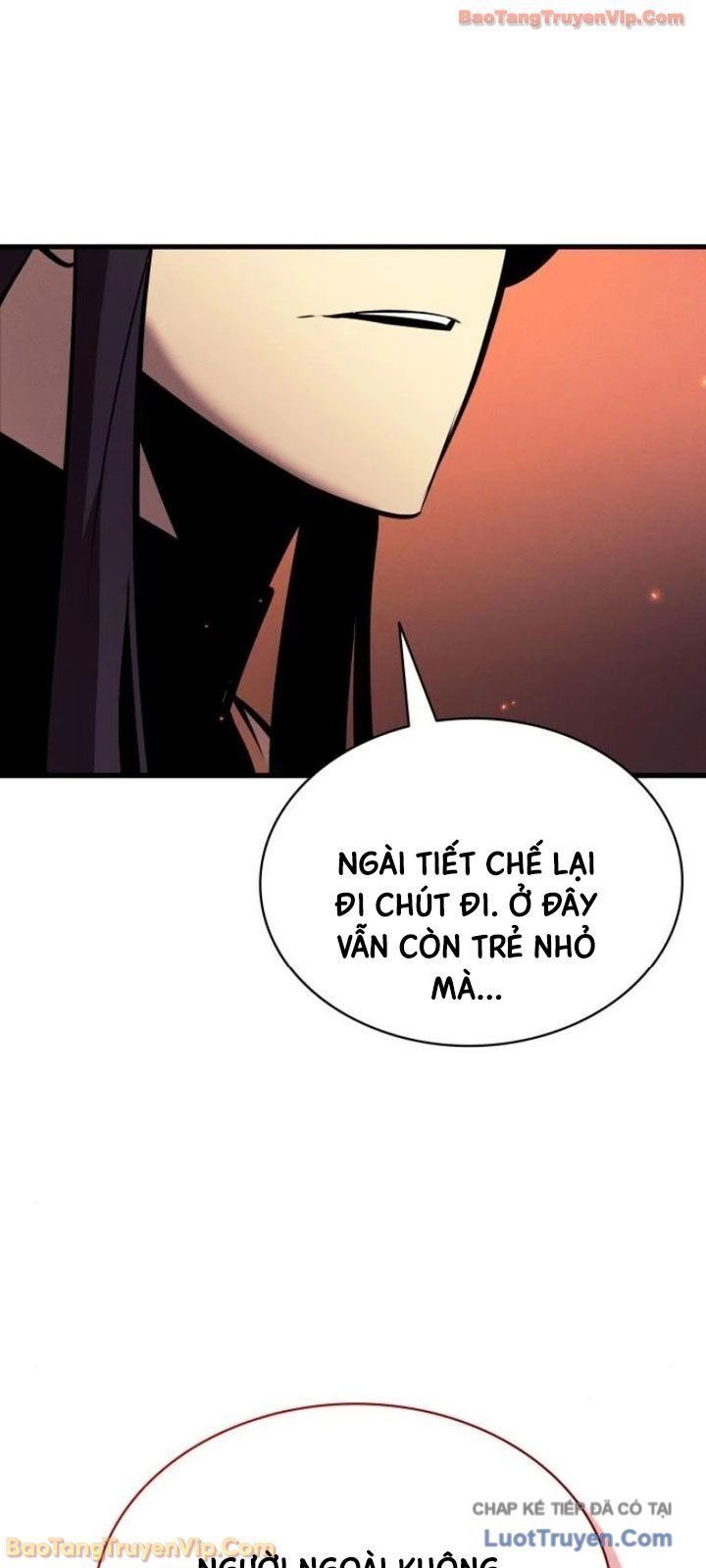 Ma Thần Trùng Sinh Chap 27 - Next Chap 28