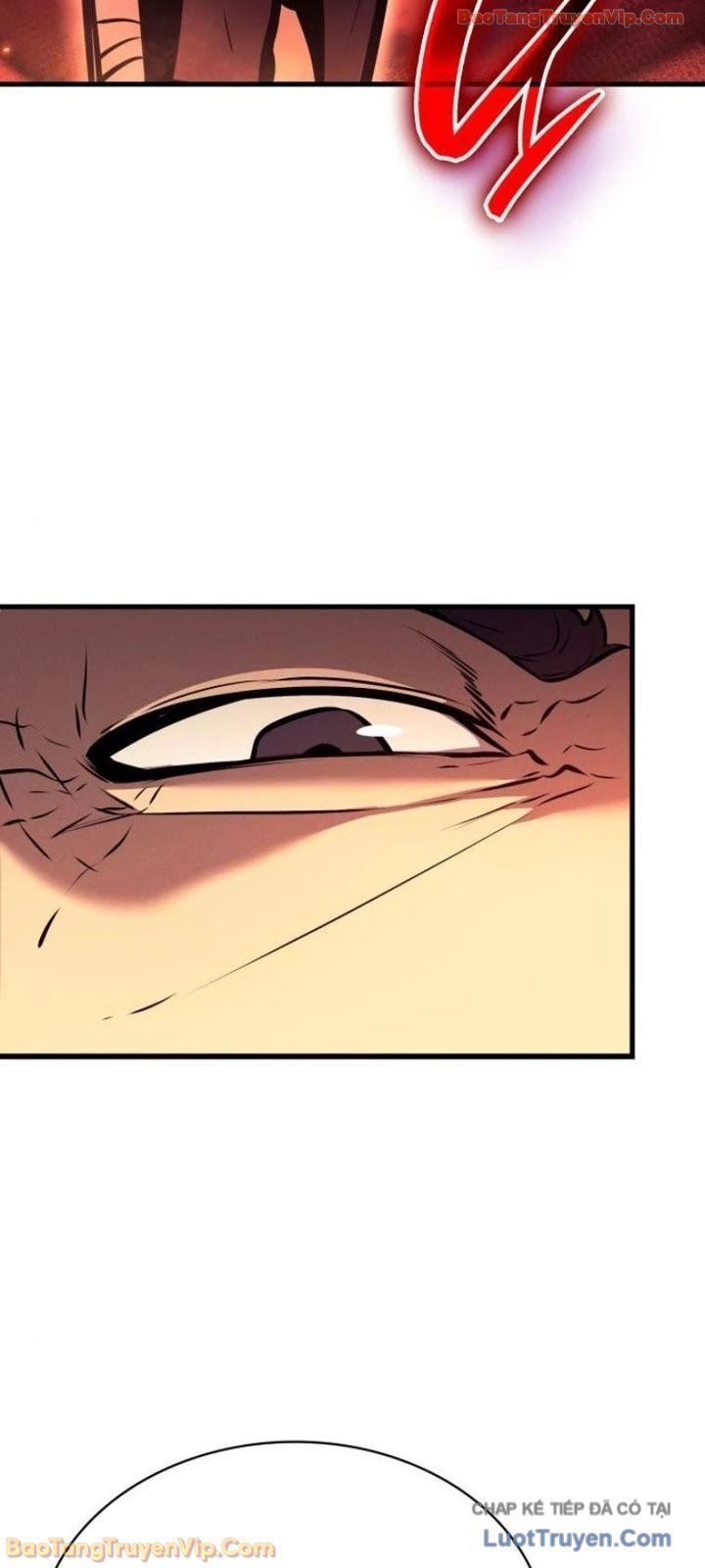 Ma Thần Trùng Sinh Chap 27 - Next Chap 28