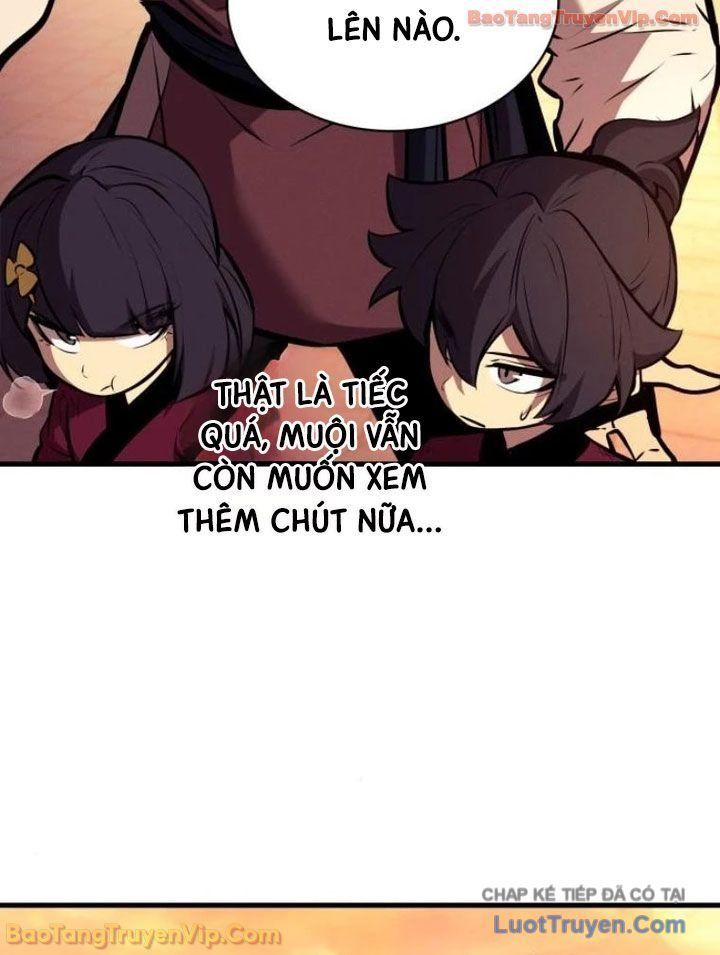 Ma Thần Trùng Sinh Chap 27 - Next Chap 28