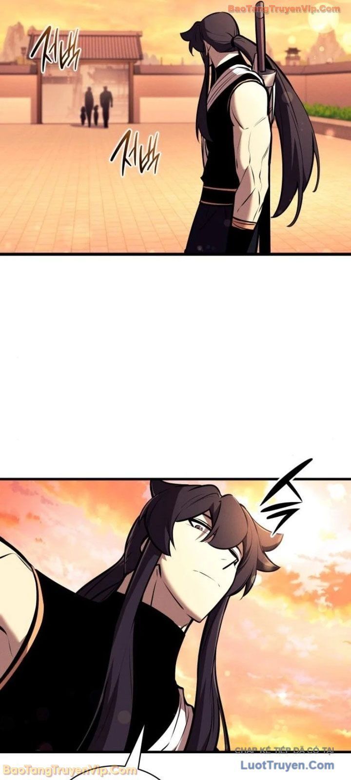 Ma Thần Trùng Sinh Chap 27 - Next Chap 28