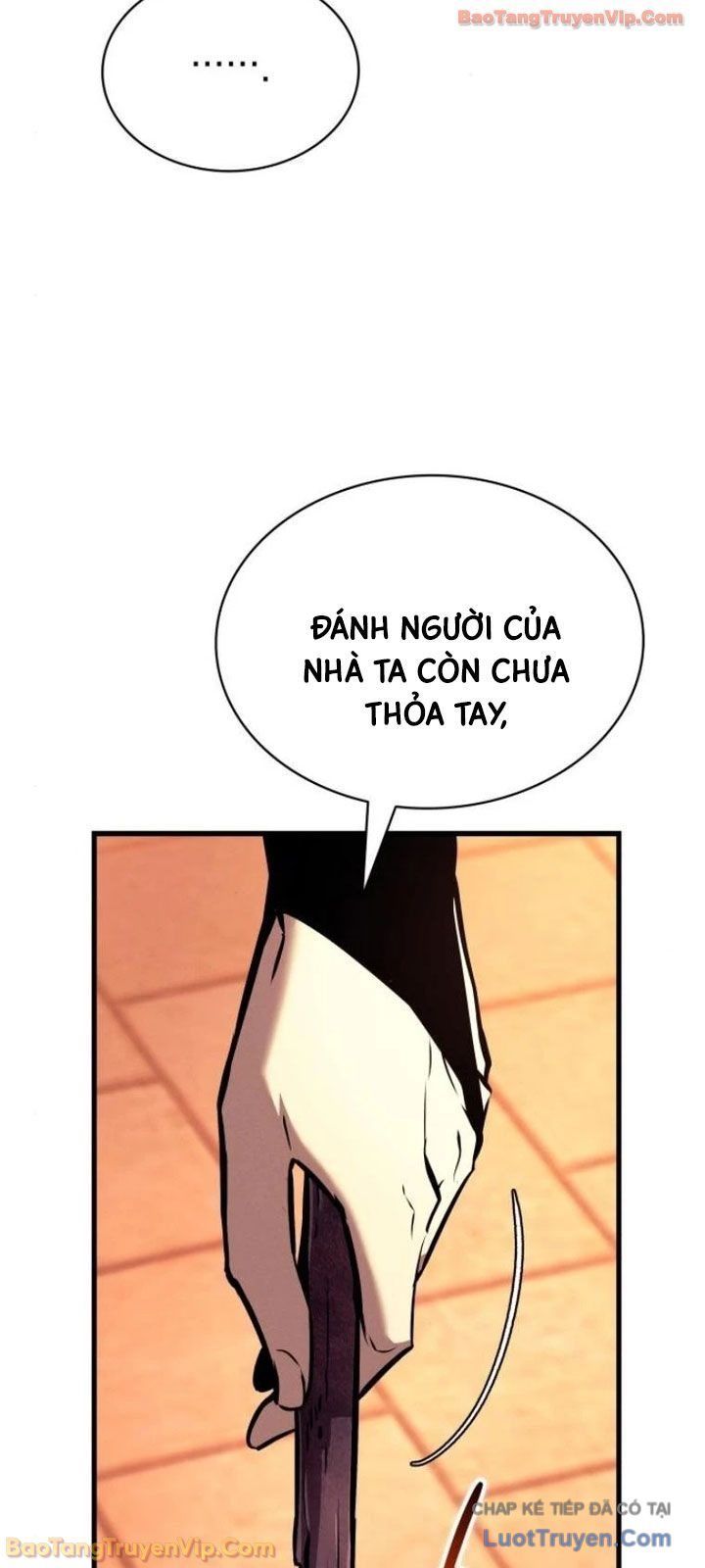 Ma Thần Trùng Sinh Chap 27 - Next Chap 28