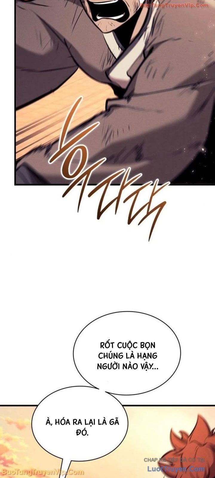 Ma Thần Trùng Sinh Chap 27 - Next Chap 28