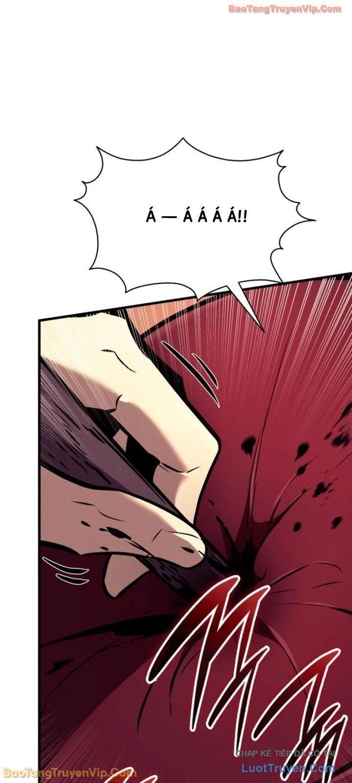 Ma Thần Trùng Sinh Chap 27 - Next Chap 28