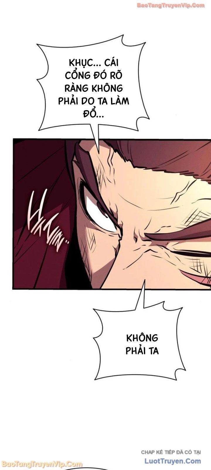 Ma Thần Trùng Sinh Chap 27 - Next Chap 28