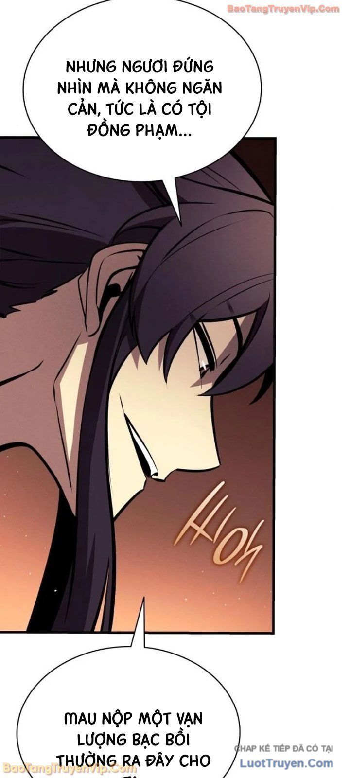 Ma Thần Trùng Sinh Chap 27 - Next Chap 28