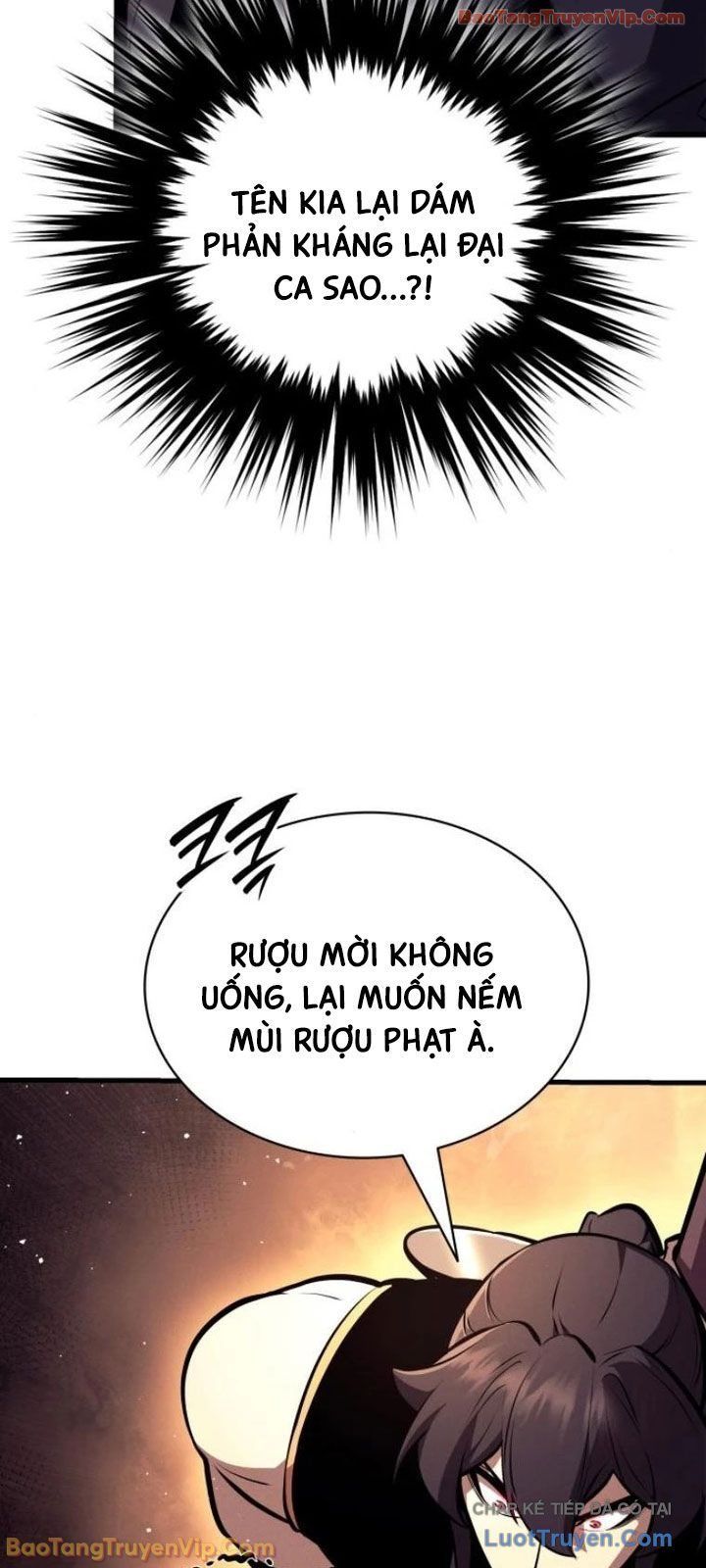 Ma Thần Trùng Sinh Chap 27 - Next Chap 28