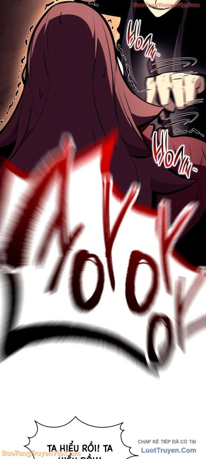 Ma Thần Trùng Sinh Chap 27 - Next Chap 28