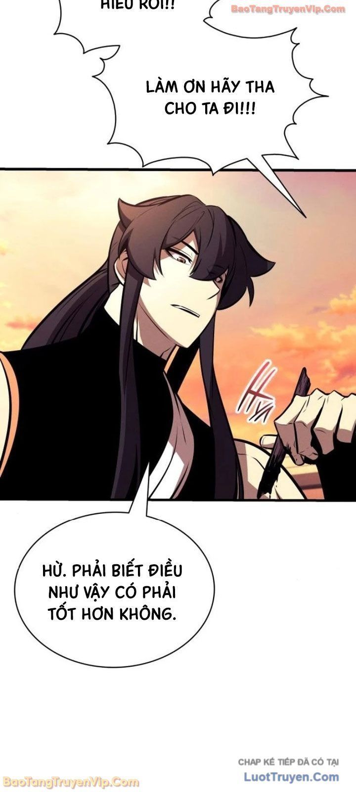 Ma Thần Trùng Sinh Chap 27 - Next Chap 28