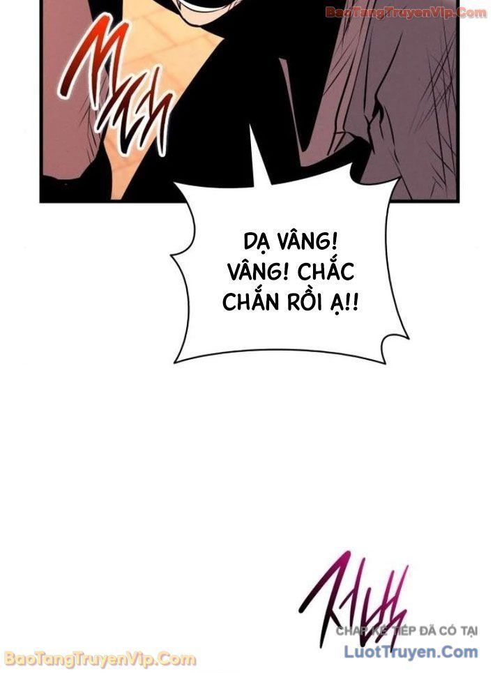 Ma Thần Trùng Sinh Chap 27 - Next Chap 28