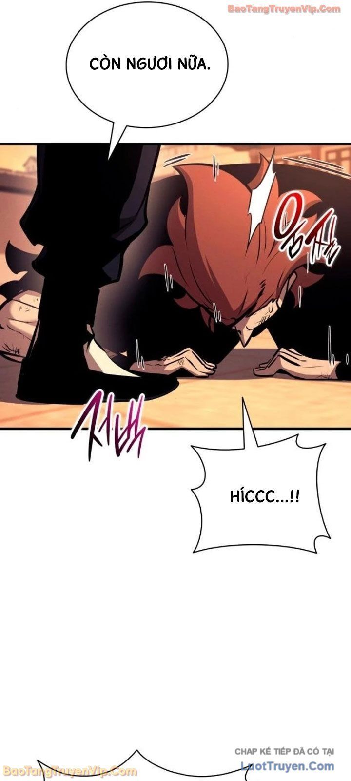 Ma Thần Trùng Sinh Chap 27 - Next Chap 28