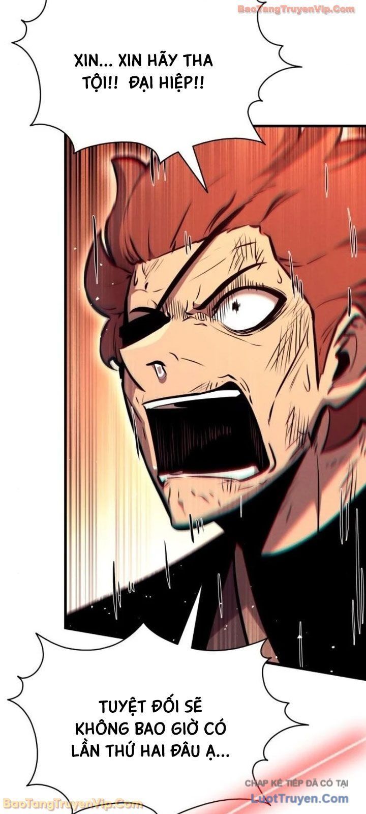 Ma Thần Trùng Sinh Chap 27 - Next Chap 28