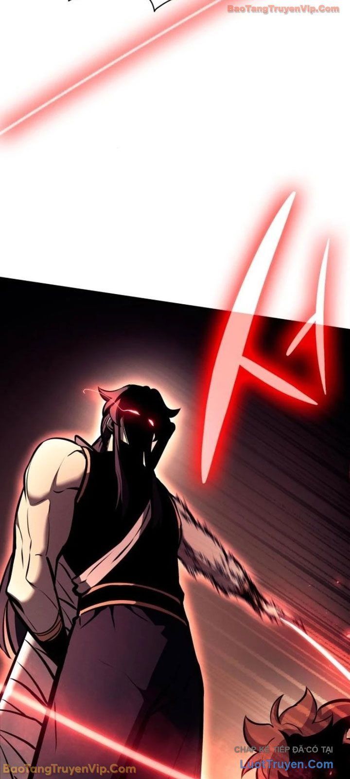 Ma Thần Trùng Sinh Chap 27 - Next Chap 28