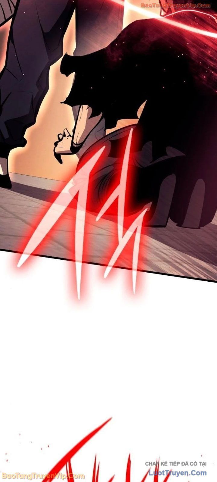 Ma Thần Trùng Sinh Chap 27 - Next Chap 28