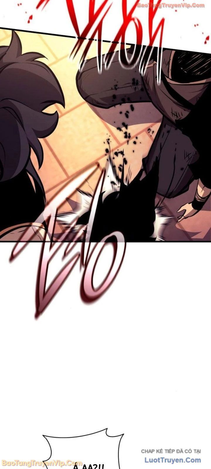 Ma Thần Trùng Sinh Chap 27 - Next Chap 28