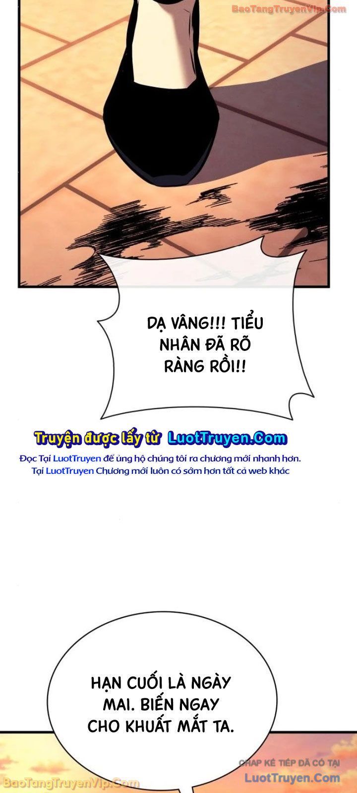 Ma Thần Trùng Sinh Chap 27 - Next Chap 28