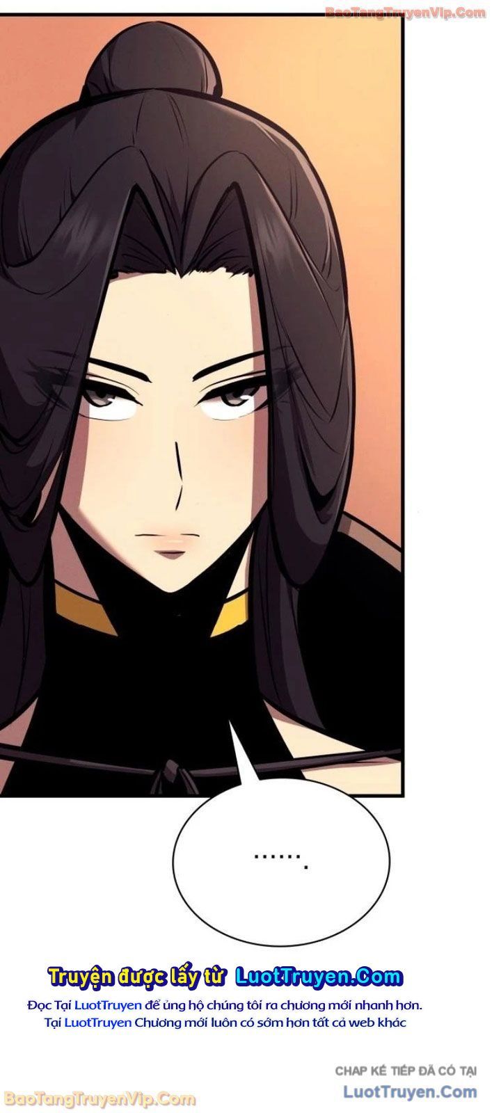 Ma Thần Trùng Sinh Chap 27 - Next Chap 28