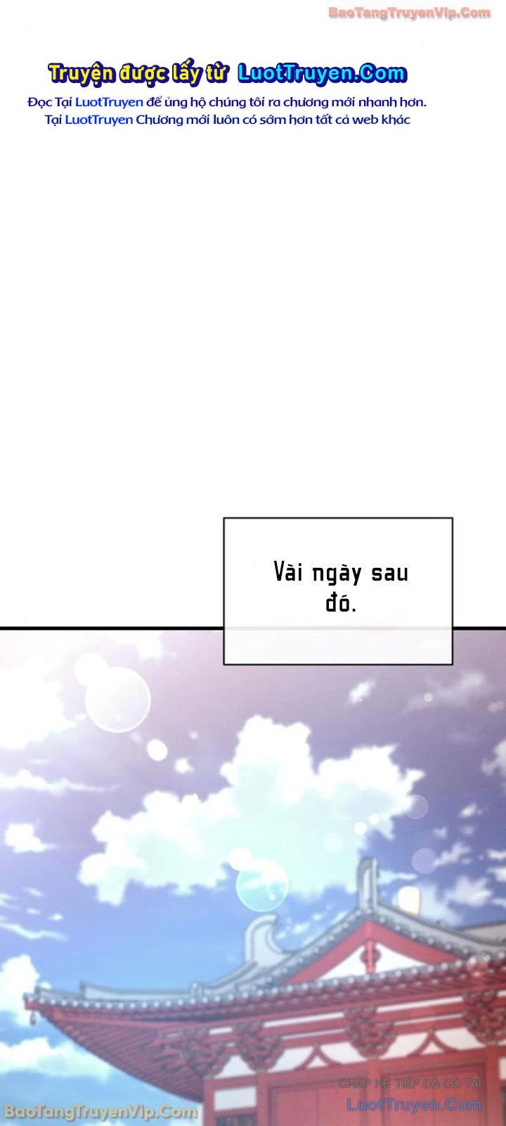 Ma Thần Trùng Sinh Chap 27 - Next Chap 28