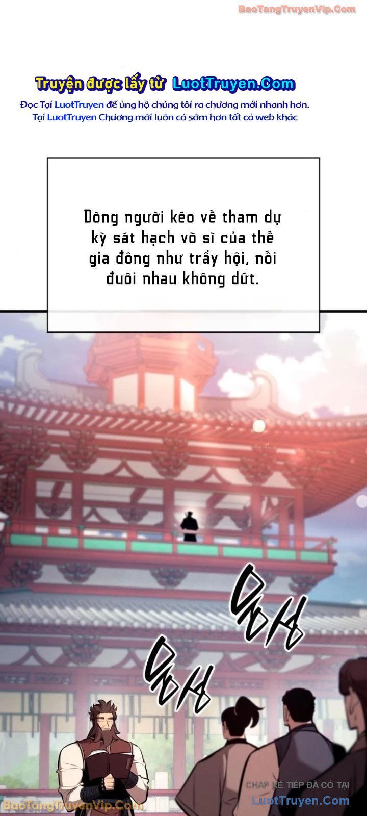 Ma Thần Trùng Sinh Chap 27 - Next Chap 28