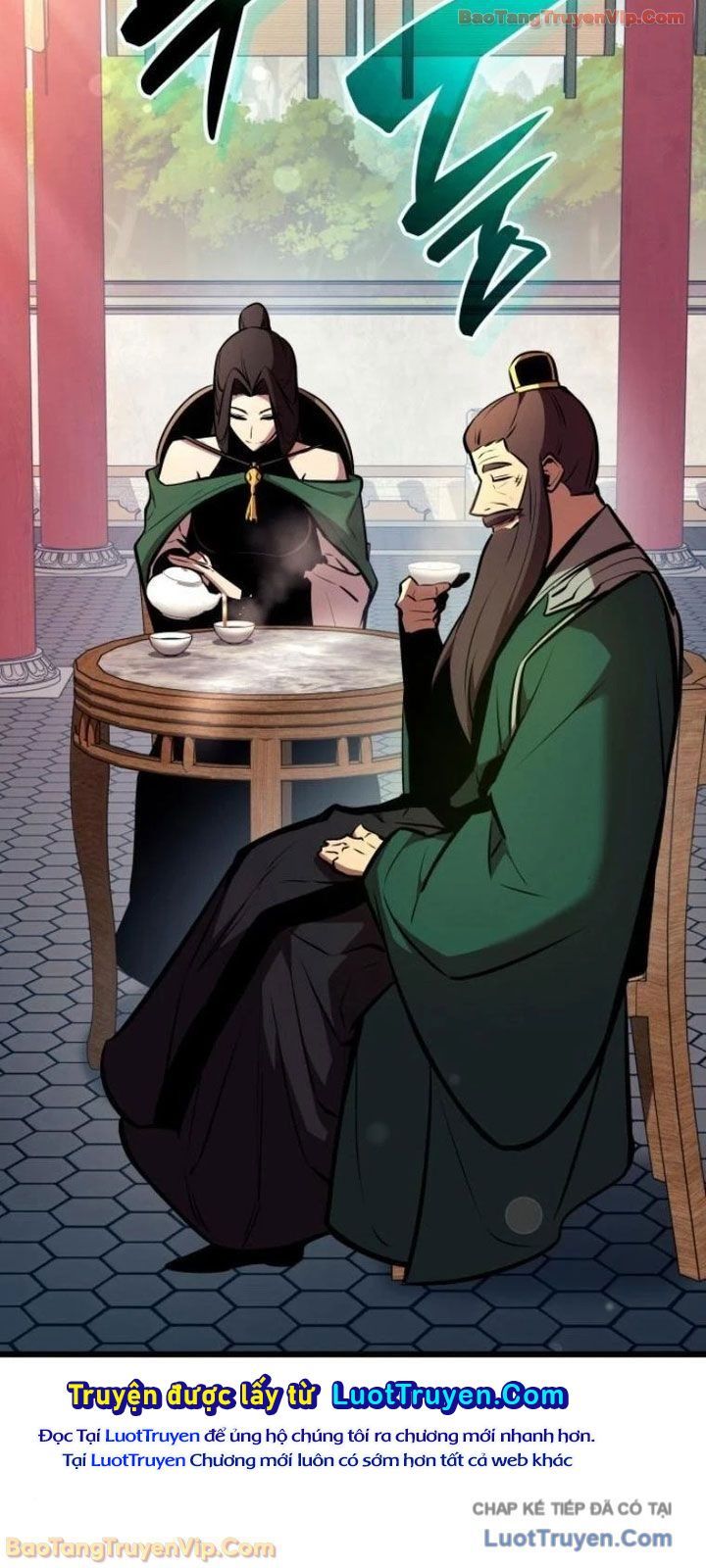 Ma Thần Trùng Sinh Chap 27 - Next Chap 28