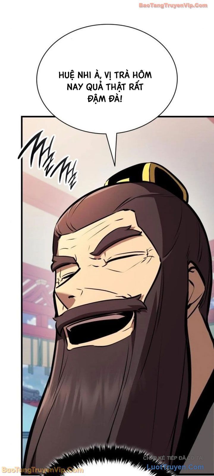 Ma Thần Trùng Sinh Chap 27 - Next Chap 28