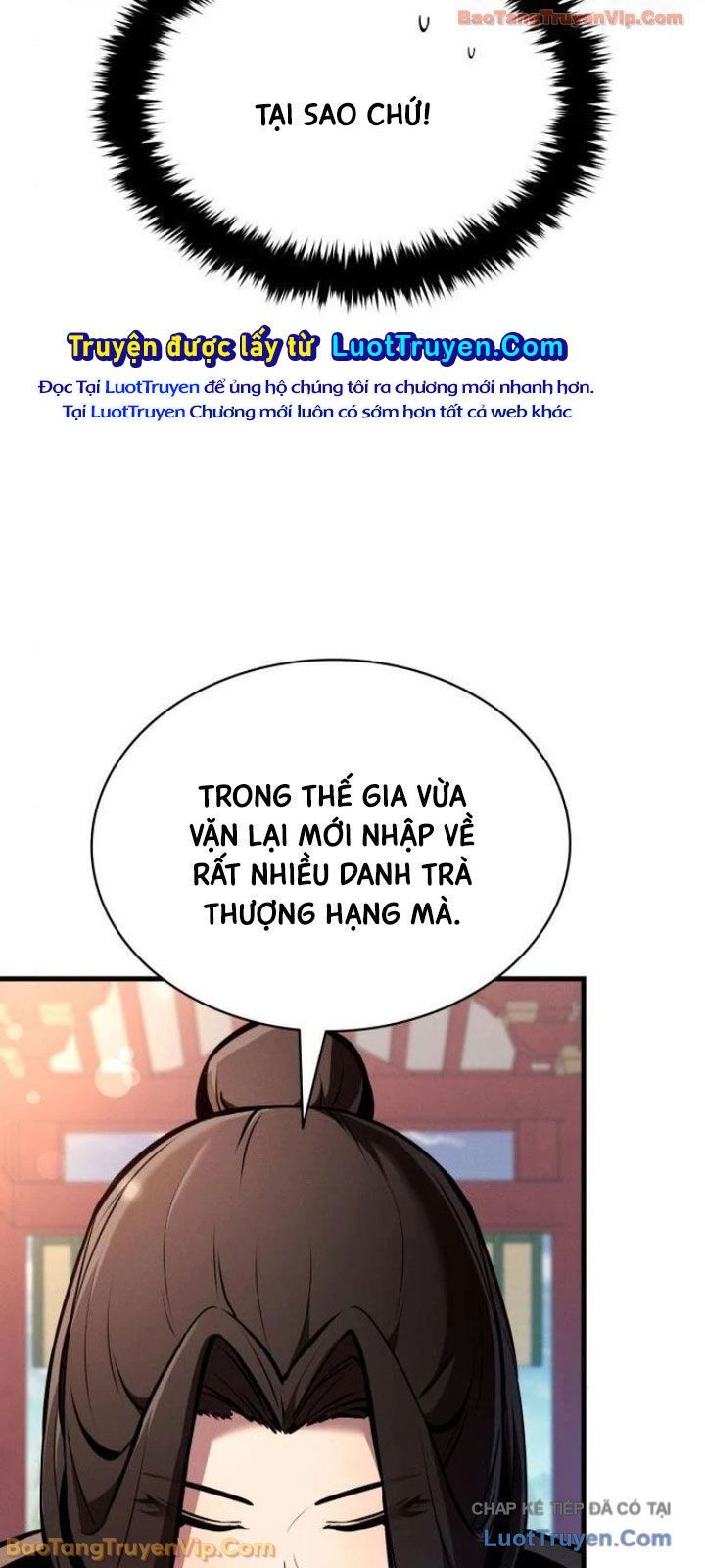 Ma Thần Trùng Sinh Chap 27 - Next Chap 28