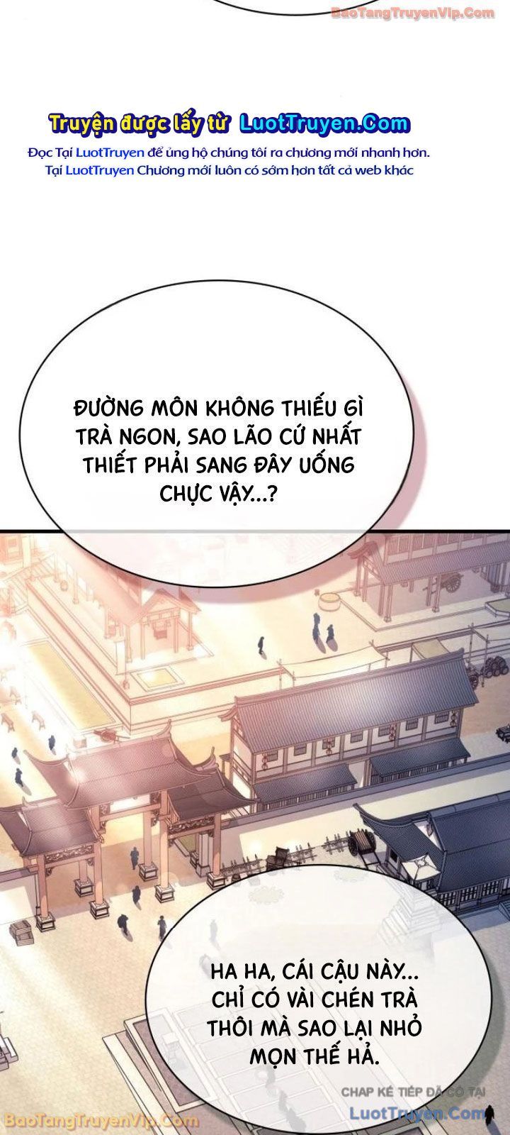 Ma Thần Trùng Sinh Chap 27 - Next Chap 28