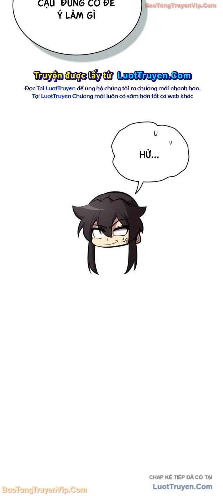 Ma Thần Trùng Sinh Chap 27 - Next Chap 28