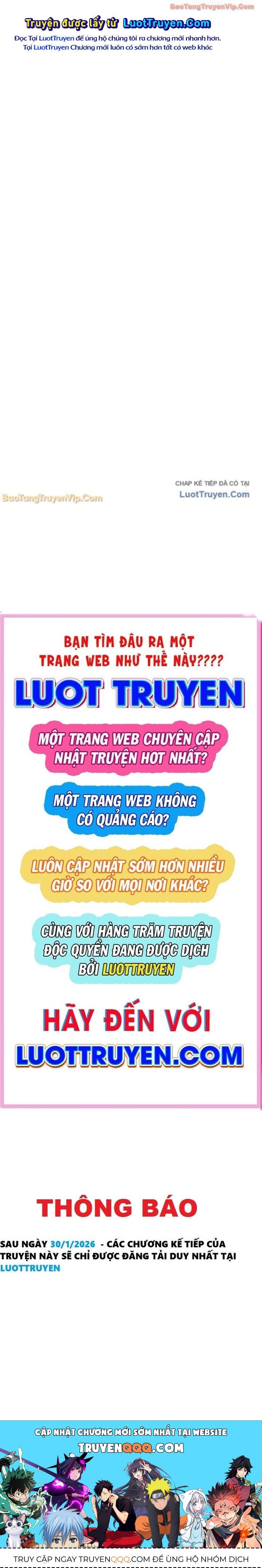 Ma Thần Trùng Sinh Chap 27 - Next Chap 28