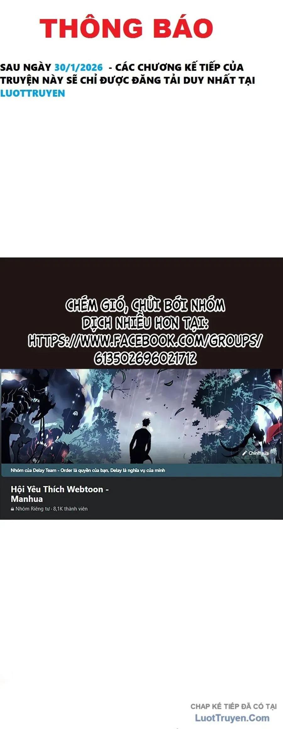 Ma Thần Trùng Sinh Chap 28 - Next Chap 29