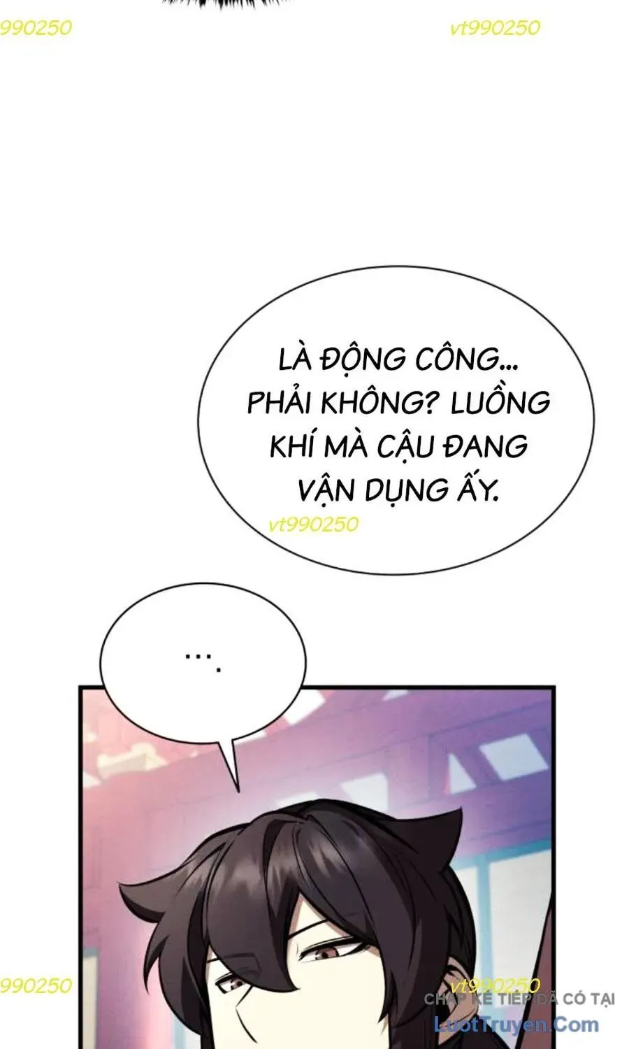 Ma Thần Trùng Sinh Chap 28 - Next Chap 29