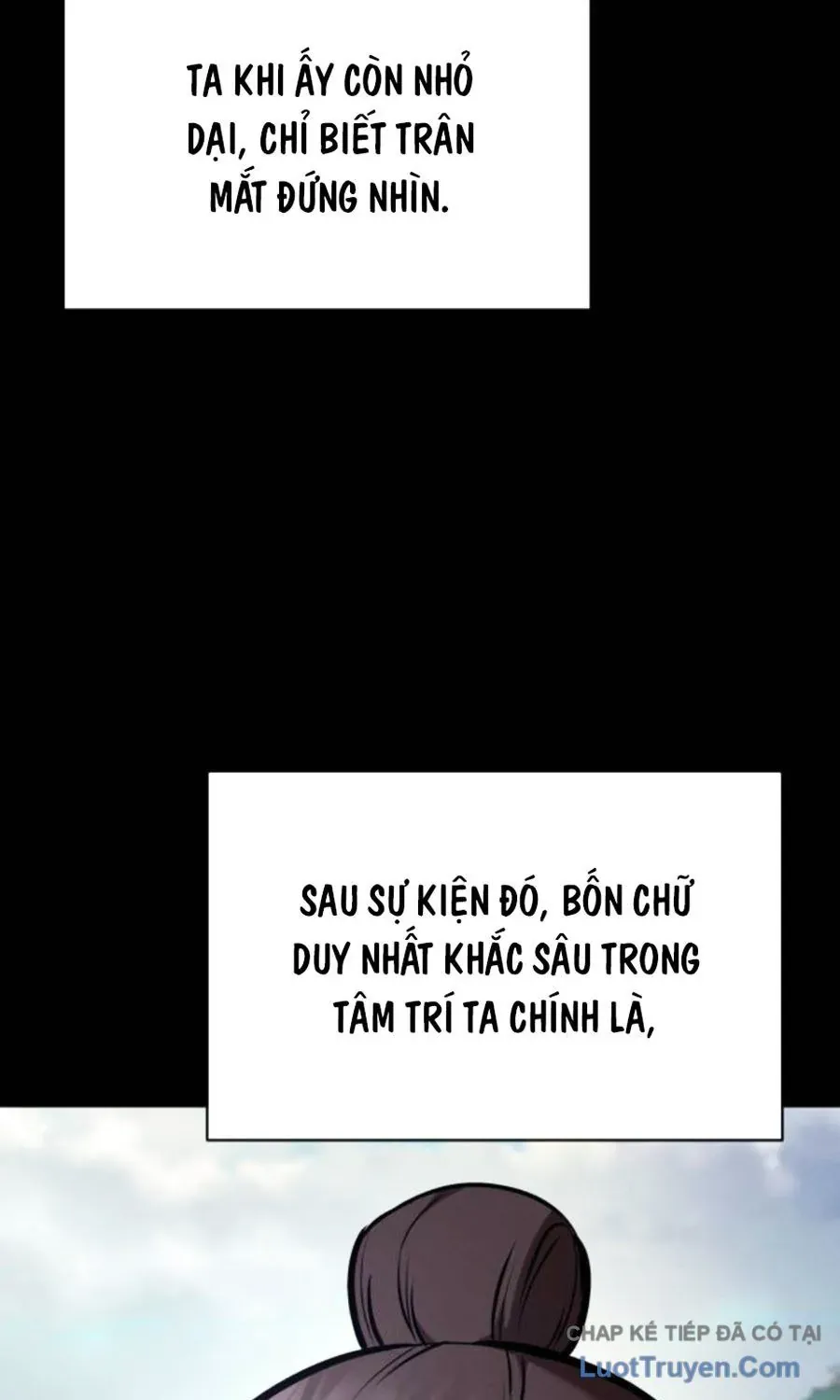 Ma Thần Trùng Sinh Chap 28 - Next Chap 29