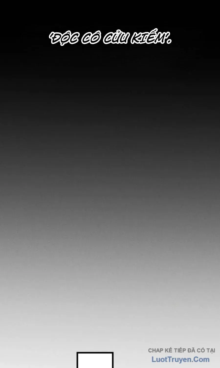 Ma Thần Trùng Sinh Chap 28 - Next Chap 29