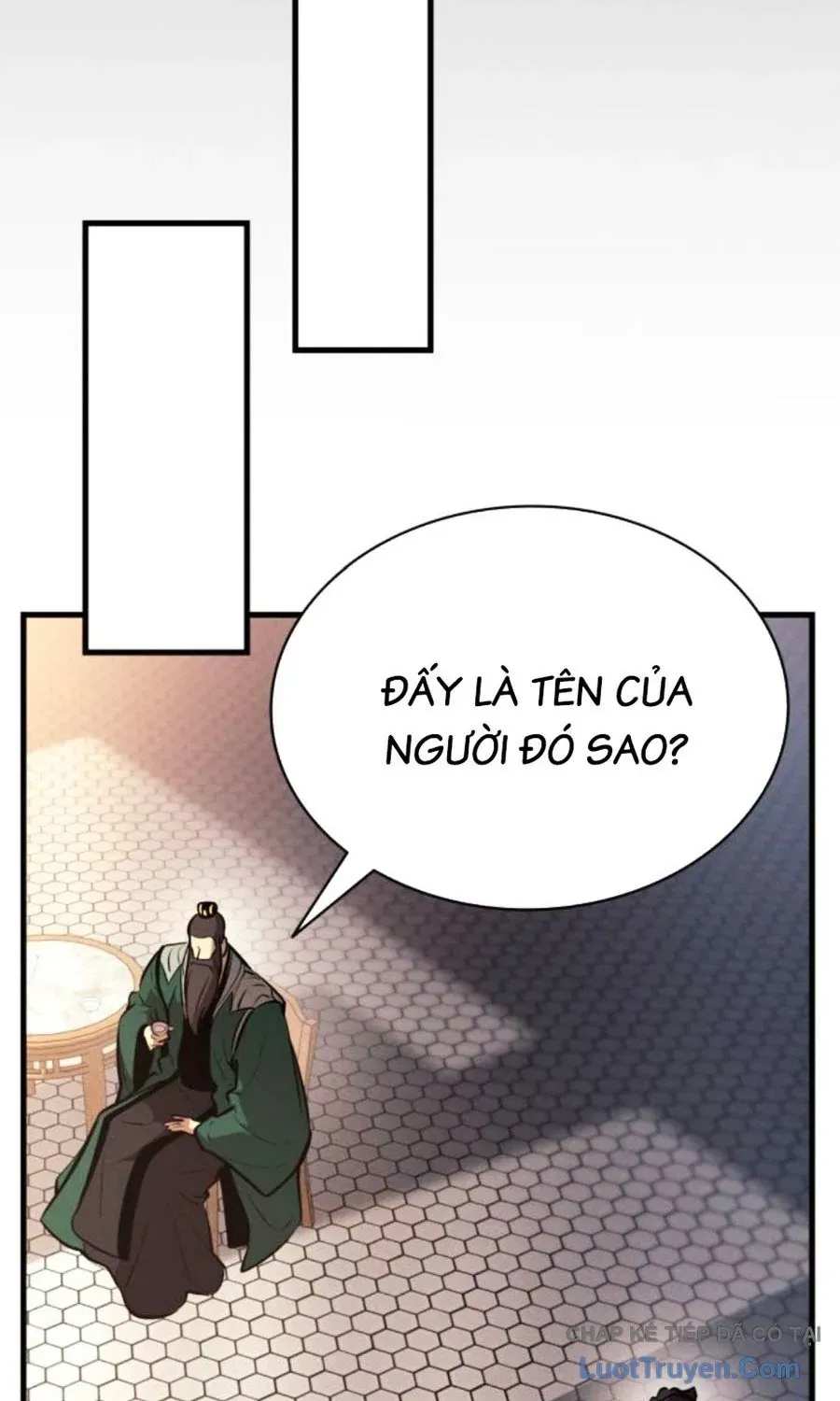 Ma Thần Trùng Sinh Chap 28 - Next Chap 29