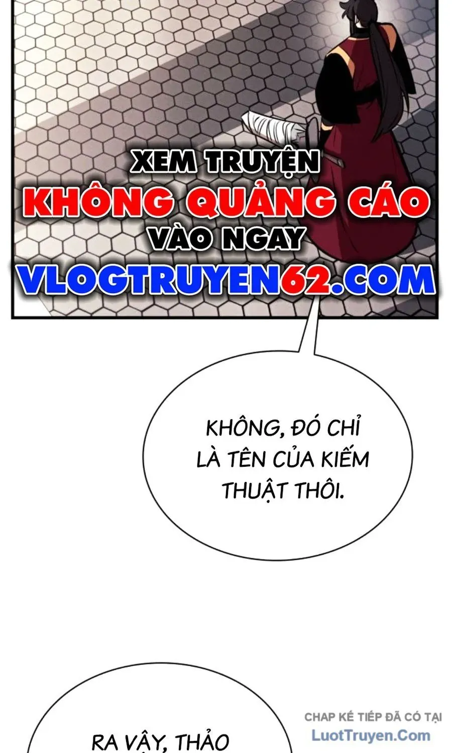 Ma Thần Trùng Sinh Chap 28 - Next Chap 29