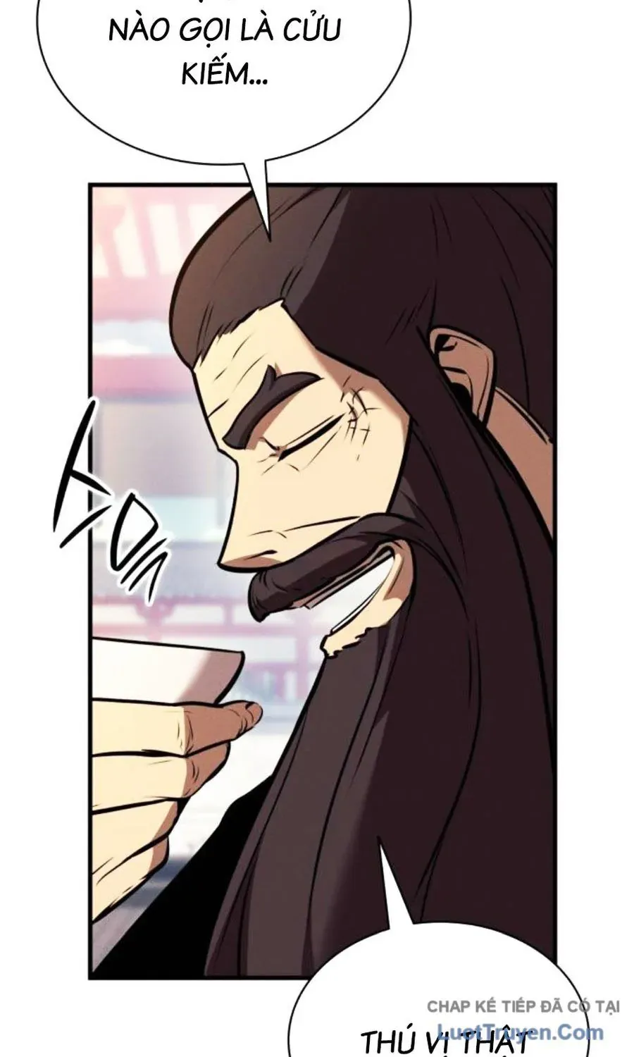 Ma Thần Trùng Sinh Chap 28 - Next Chap 29