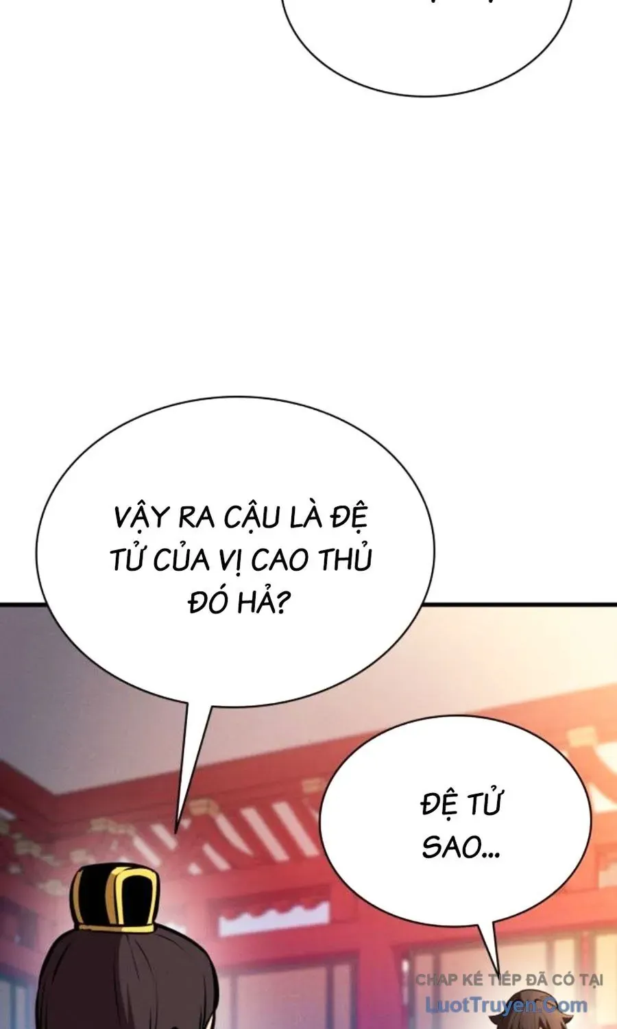 Ma Thần Trùng Sinh Chap 28 - Next Chap 29