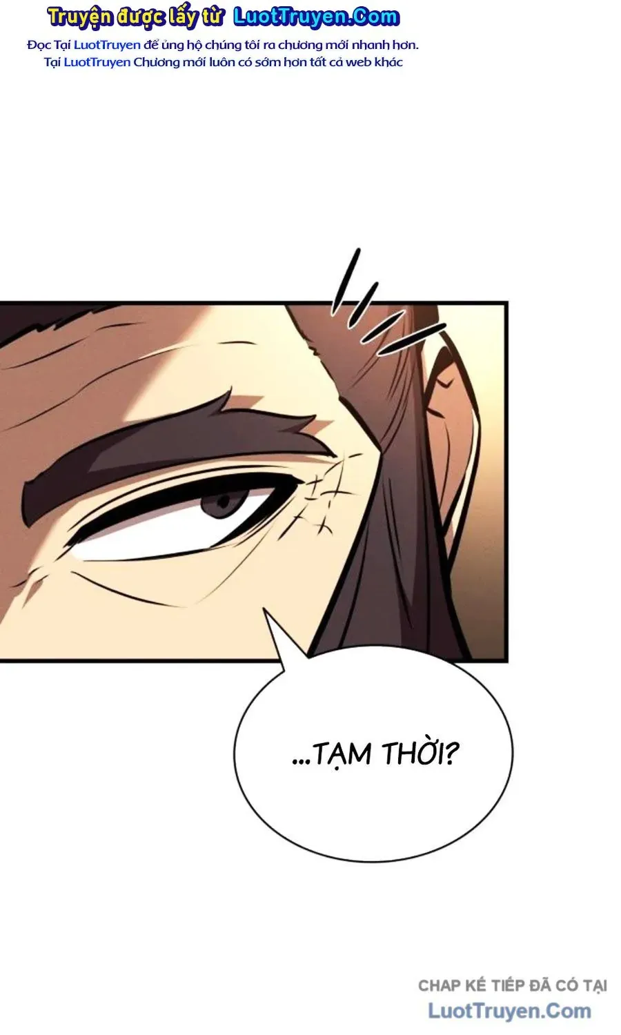 Ma Thần Trùng Sinh Chap 28 - Next Chap 29