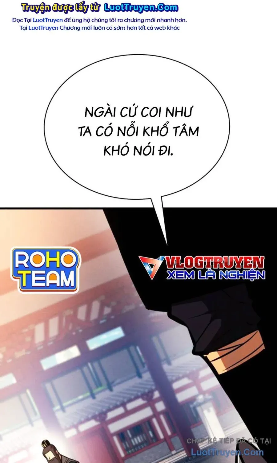 Ma Thần Trùng Sinh Chap 28 - Next Chap 29