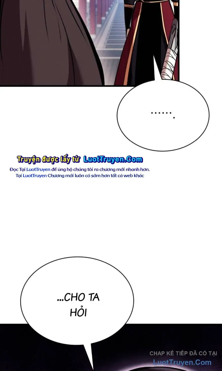 Ma Thần Trùng Sinh Chap 28 - Next Chap 29