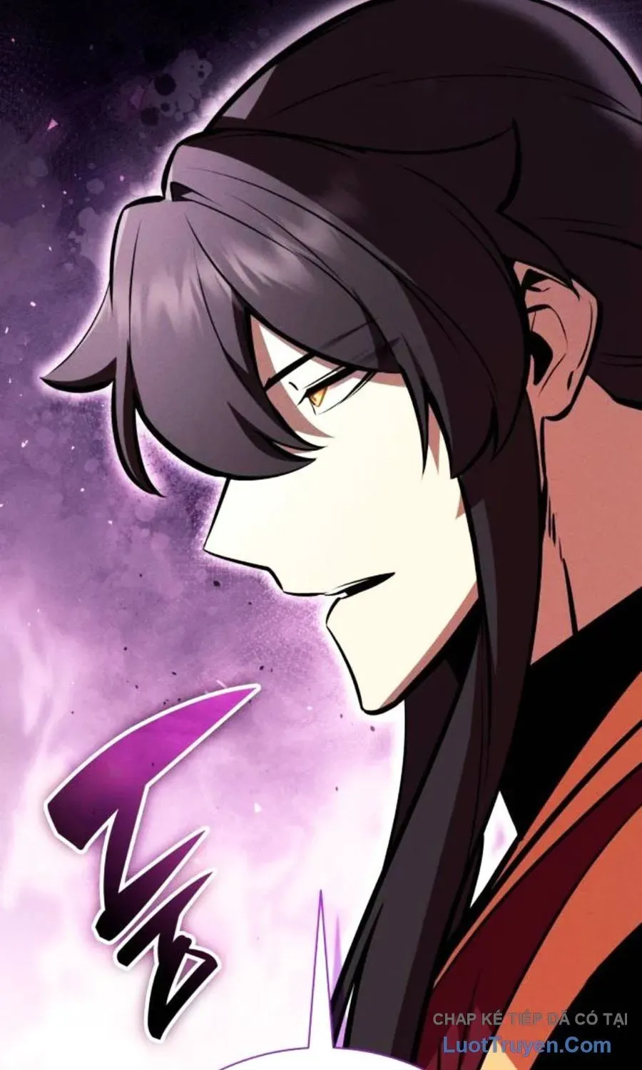 Ma Thần Trùng Sinh Chap 28 - Next Chap 29