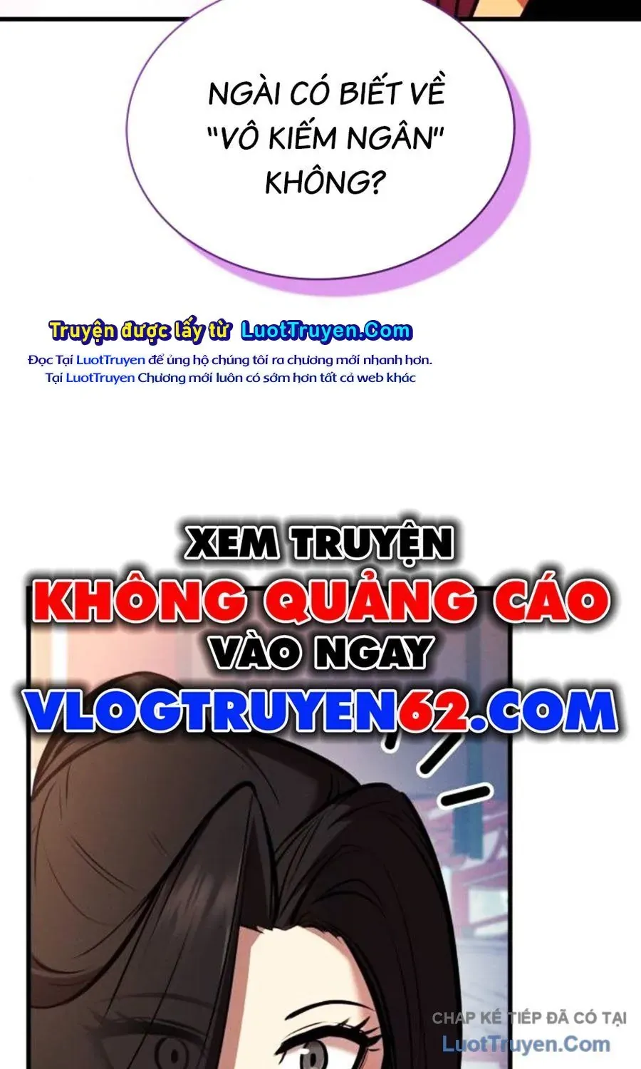Ma Thần Trùng Sinh Chap 28 - Next Chap 29
