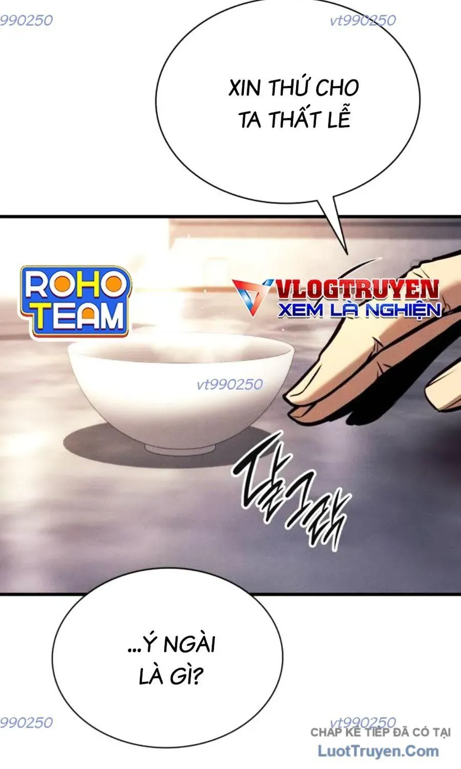 Ma Thần Trùng Sinh Chap 28 - Next Chap 29