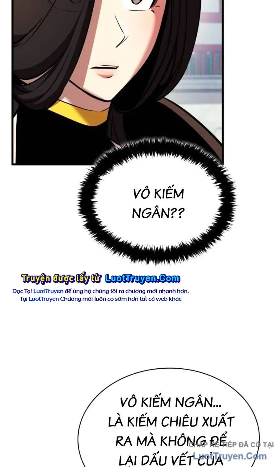 Ma Thần Trùng Sinh Chap 28 - Next Chap 29