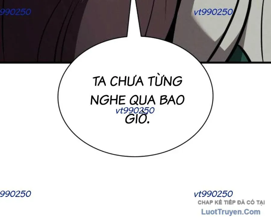 Ma Thần Trùng Sinh Chap 28 - Next Chap 29