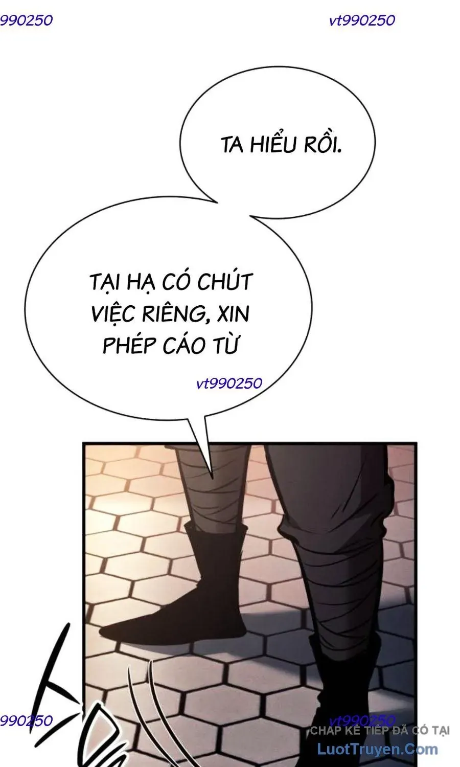 Ma Thần Trùng Sinh Chap 28 - Next Chap 29