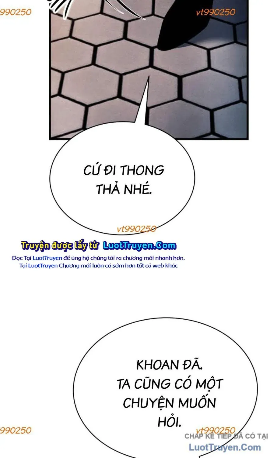 Ma Thần Trùng Sinh Chap 28 - Next Chap 29