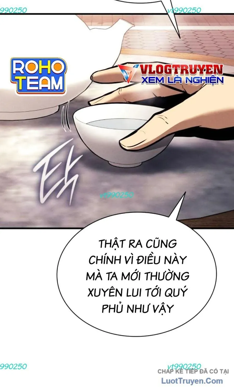 Ma Thần Trùng Sinh Chap 28 - Next Chap 29