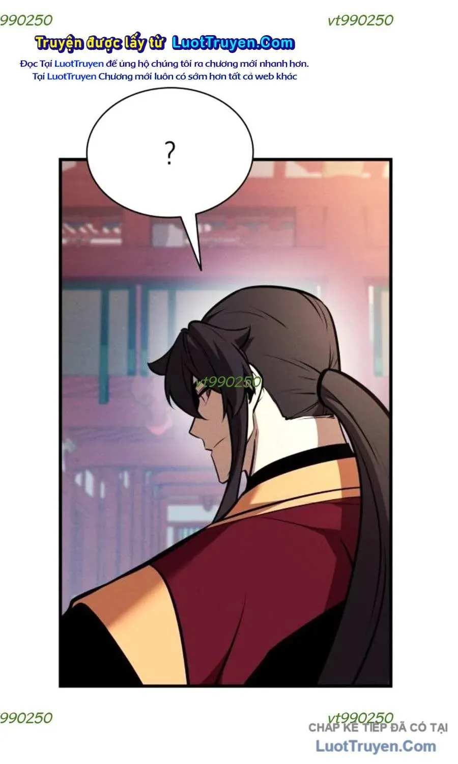 Ma Thần Trùng Sinh Chap 28 - Next Chap 29