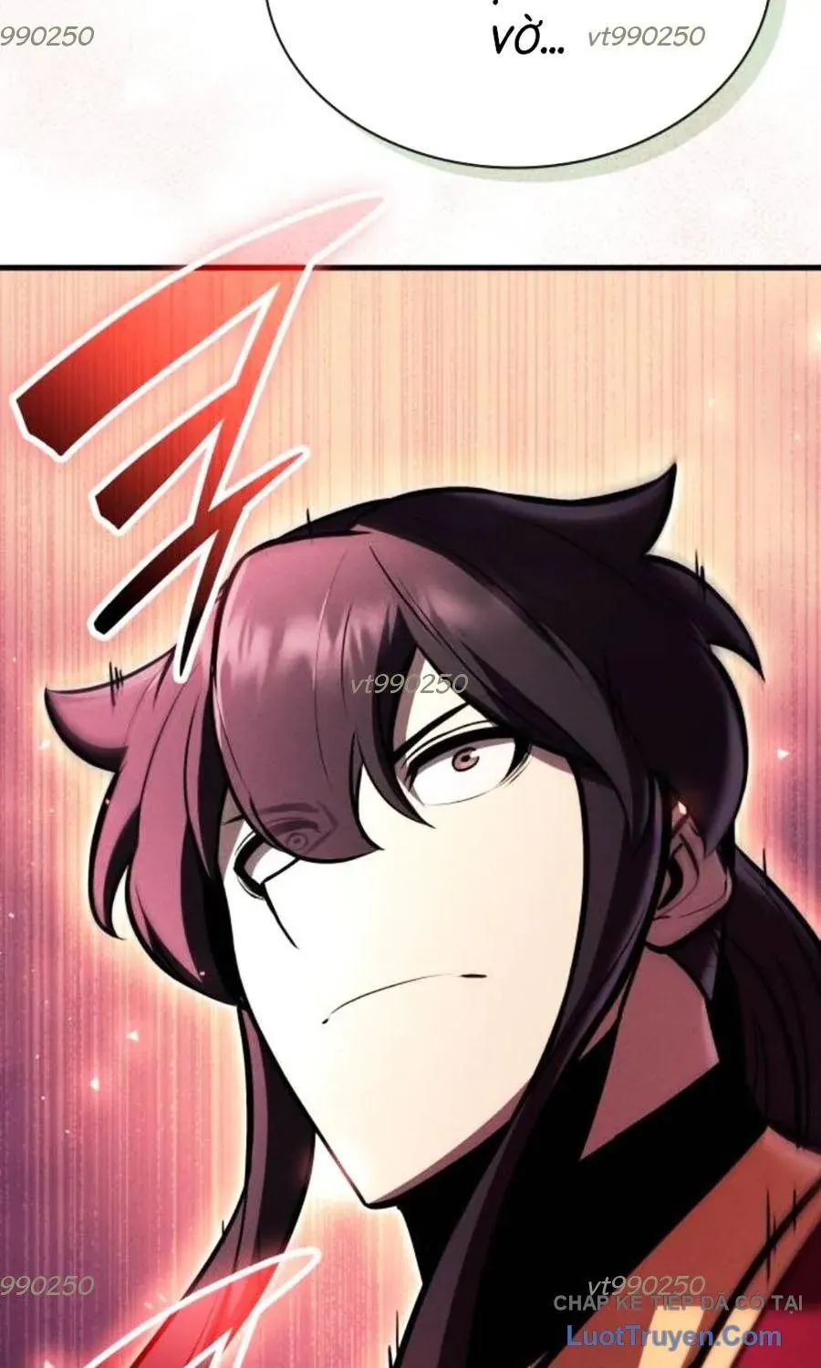 Ma Thần Trùng Sinh Chap 28 - Next Chap 29