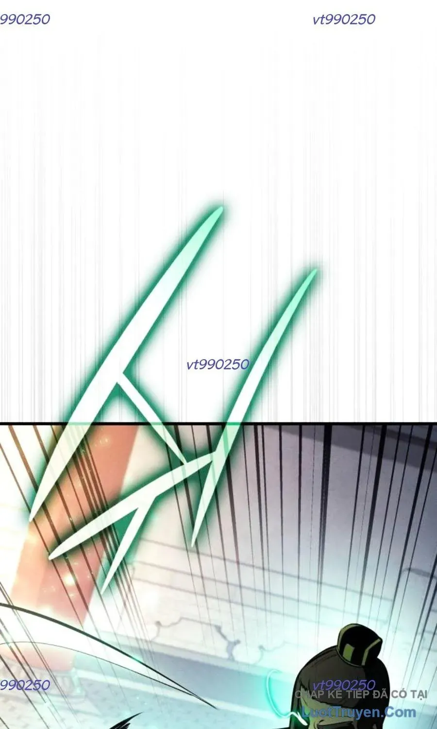 Ma Thần Trùng Sinh Chap 28 - Next Chap 29